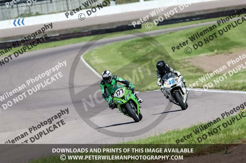 Rockingham no limits trackday;enduro digital images;event digital images;eventdigitalimages;no limits trackdays;peter wileman photography;racing digital images;rockingham raceway northamptonshire;rockingham trackday photographs;trackday digital images;trackday photos